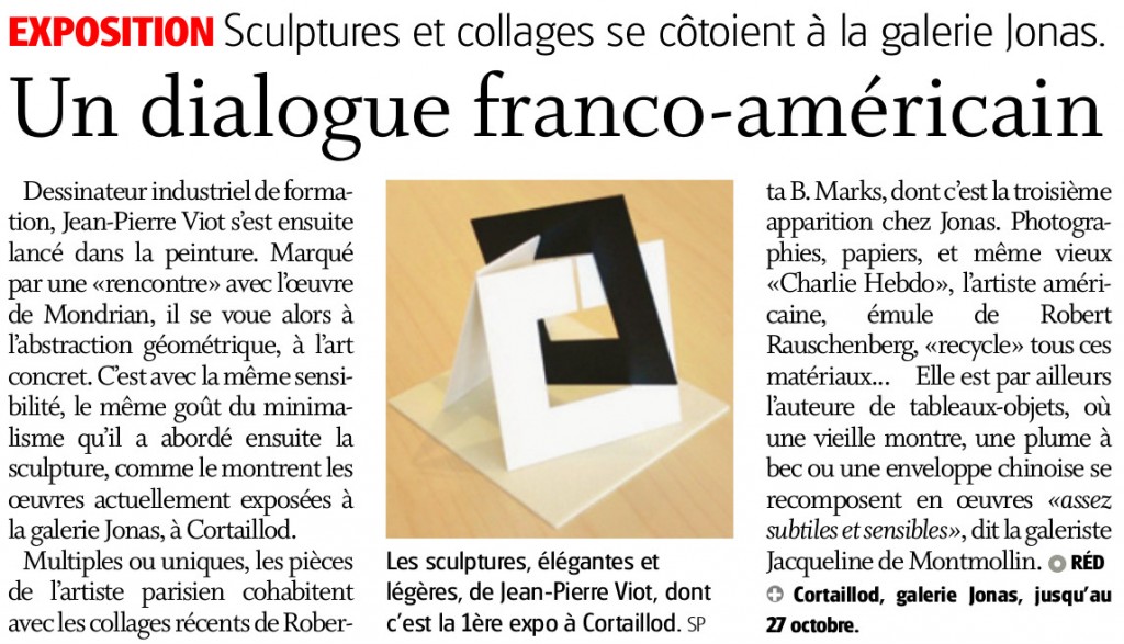 ARC_20131021 Lundi - Express - Magazine - pag 13