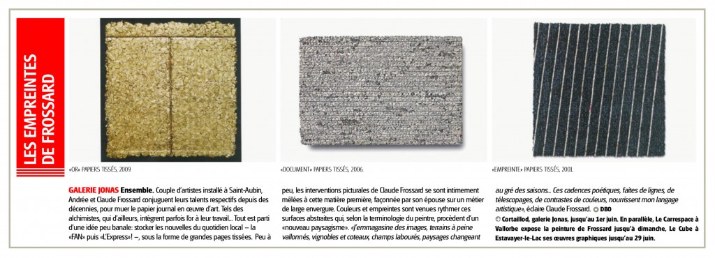 ARC_20140523 Vendredi - Express - Magazine - pag 13