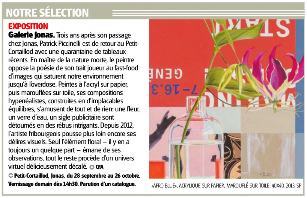 ARC_20140927 Samedi - Express - Magazine - pag 13
