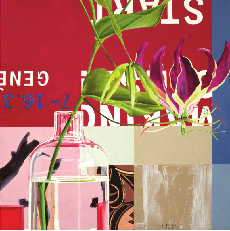 flyer_Piccinelli_2014