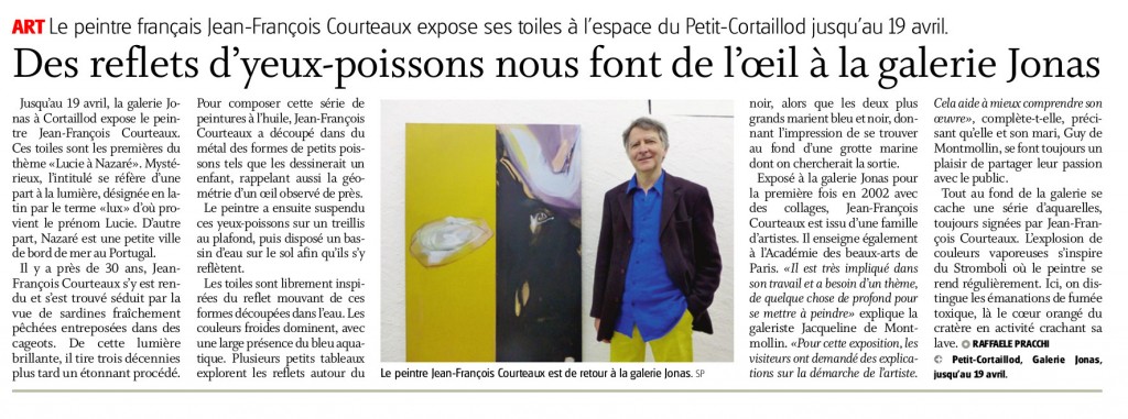 ARC_2015_04_09 Jeudi - Express - Magazine - pag 11