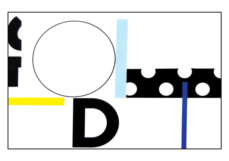 Carte GdeMontmollin2