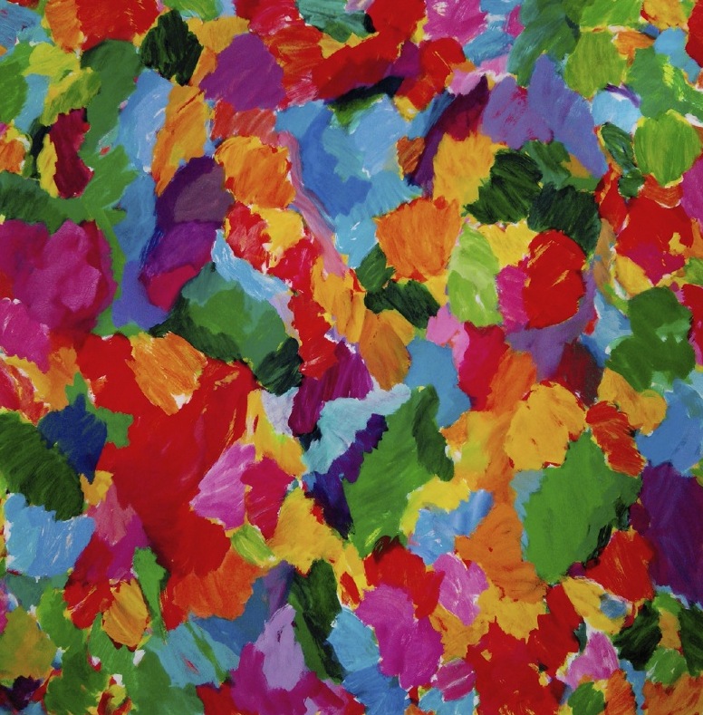 Carte MichelGentil_GalerieJonas