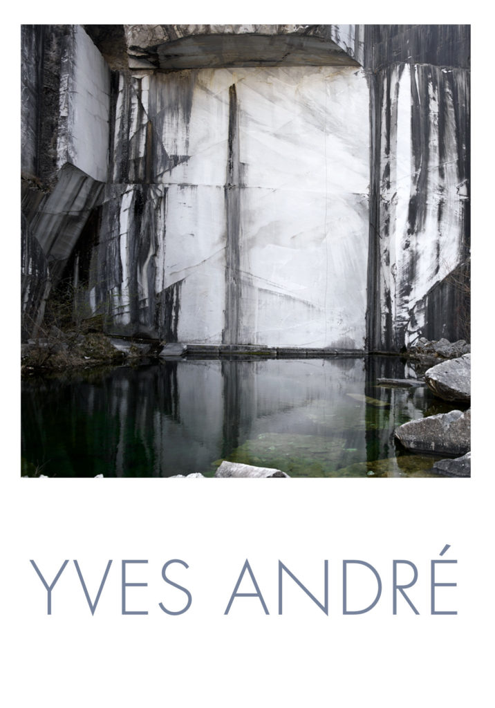 yves-andre