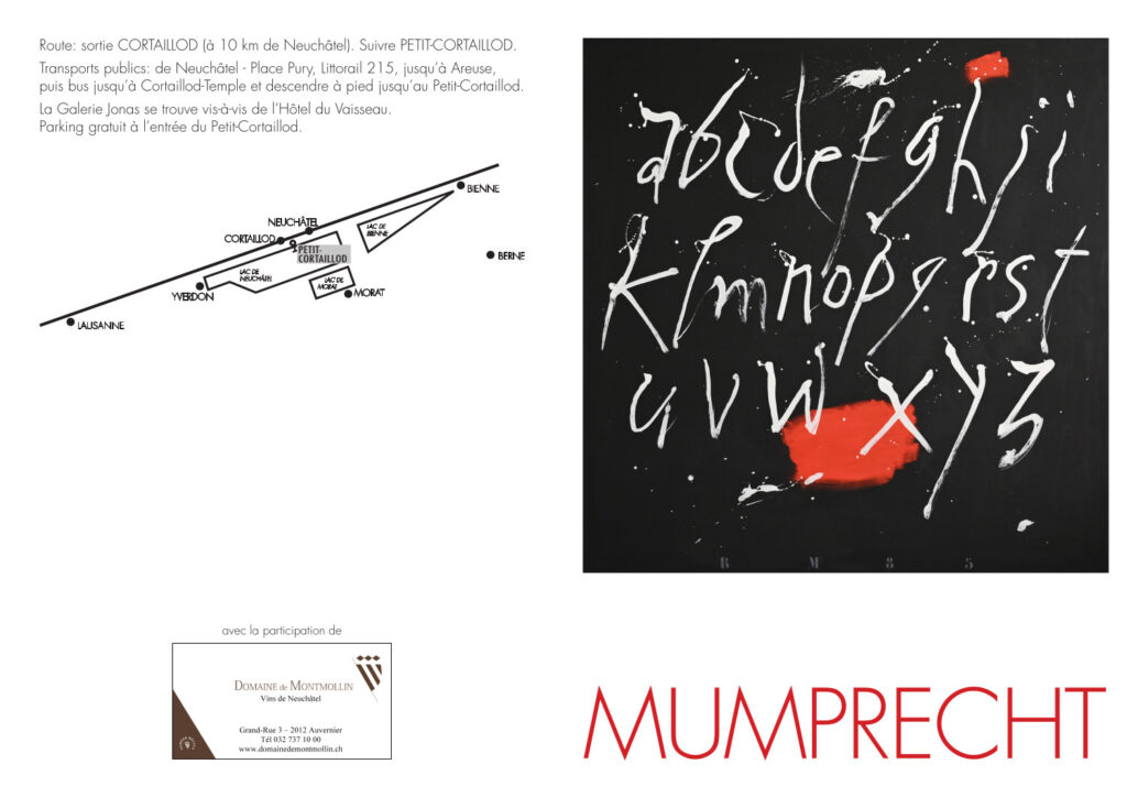Carton Mumprecht 1