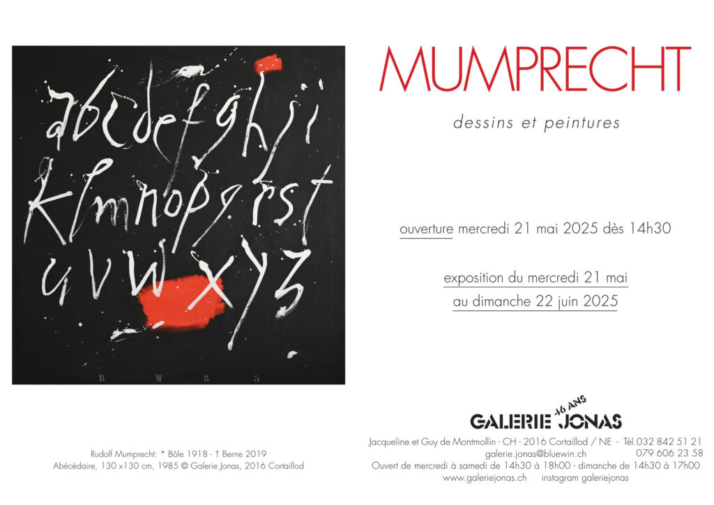 Carton Mumprecht 2